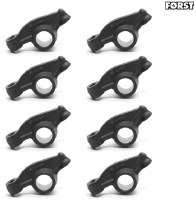 Rocker Arm Set Std