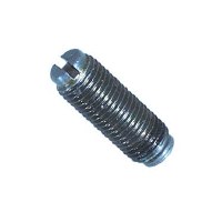 Valve Adj. Screw 9mm T1/T2 Ea