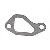 Thermostat Housing Gasket