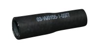 Coolant Hose - Van 86-91 (025121058E)