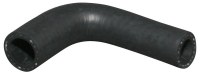 Coolant Hose - Van 86-91 (025121058G)