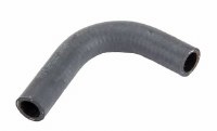 Coolant Hose - Van 86-91 (025121058H)