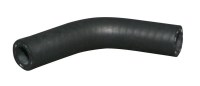 Coolant Hose - Van 86-91 (025121058J)