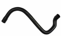 Coolant Hose - Van 86-91 (025121062E)