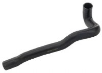 Van 1.9L RH Lower Bleed Hose 1.5" (025121102A-AM)