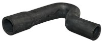 Coolant Hose - Van 86-91 (025121108D)