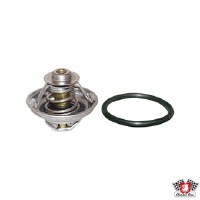 Thermostat - Vanagon 87 deg.