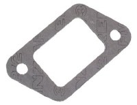 Thermostat Housing Gasket