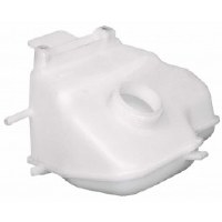 Coolant Overflow Tank 83-91