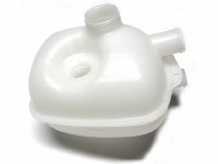 Coolant Reservoir Van 83-85 (025121403A)