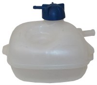 Coolant Reservoir Van 86-91 (025121403B)