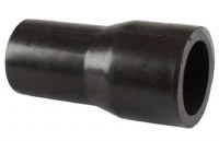 Idle Air Control Valve Hose