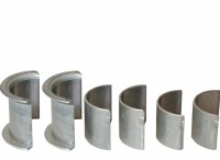 Cam Bearings Van 2.1L 86-91 MAH (025198541-MAH)