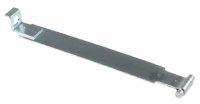 Muffler Strap - Vanagon 83-85
