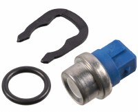Coolant Temp Sensor - Blue2pin