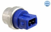 Coolant Temp Sensor - Blue2pin