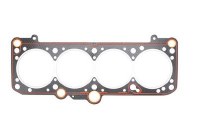 Head Gasket Head Gasket