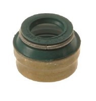 Valve Stem Seal - EACH