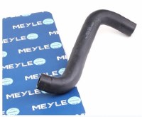 Coolant Hose MK1 MK2