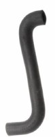Coolant Hose MK1 MK2