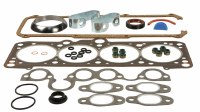Head Gasket Set 1.8L 8v