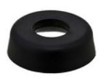 Valve Cover Grommet