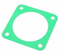 Throttle Body Gasket ABA