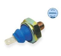 Oil Pressure Switch BLUE