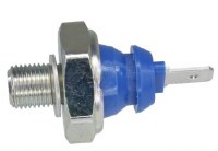 Oil Pressure Switch