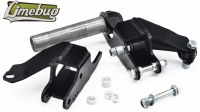 LB T1 Shock Relocate BLT