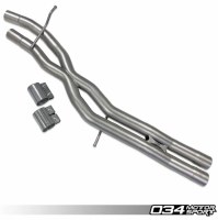 034 Res-X Delete S4 B9/9.5