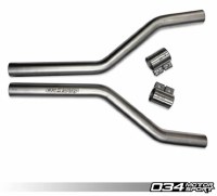 034 Rex-X Front S4 B9/9.5