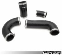 034 MK7 Boost Hose Kit