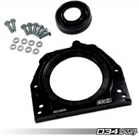 034 Billet Rear Main Seal