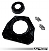 034 Billet Rear Main Seal