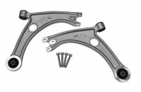 034 Dynamic+ RCO C. Arms MQB