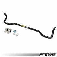 034 Sway Bar MK7 Rear 2WD