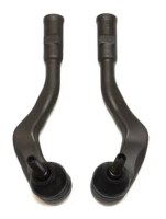 034 Heavy Duty Tie Rod Ends