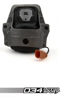 034 Audi B8/8.5 Motor Mount EA