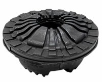 034 Strut Mount Each