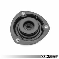 MK7 Strut Mount Street Density