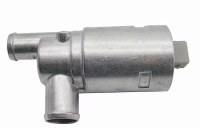Idle Control Valve 034133455B