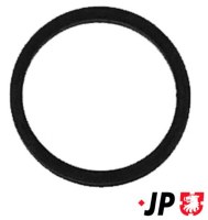 Fuel Injector Seal 035133557A