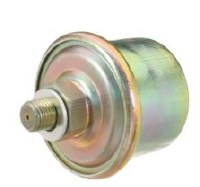 Oil Pressure Sender