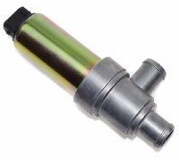 Idle Control Valve 037906457D