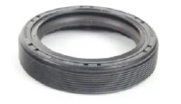 Seal : Front Crankshaft