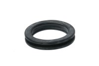 Valve Cover Grommet 1.9L TDI