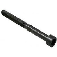 Rocker Shaft Bolt - Each