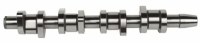 Camshaft - TDI BEW