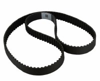 Timing Belt TDI MK4